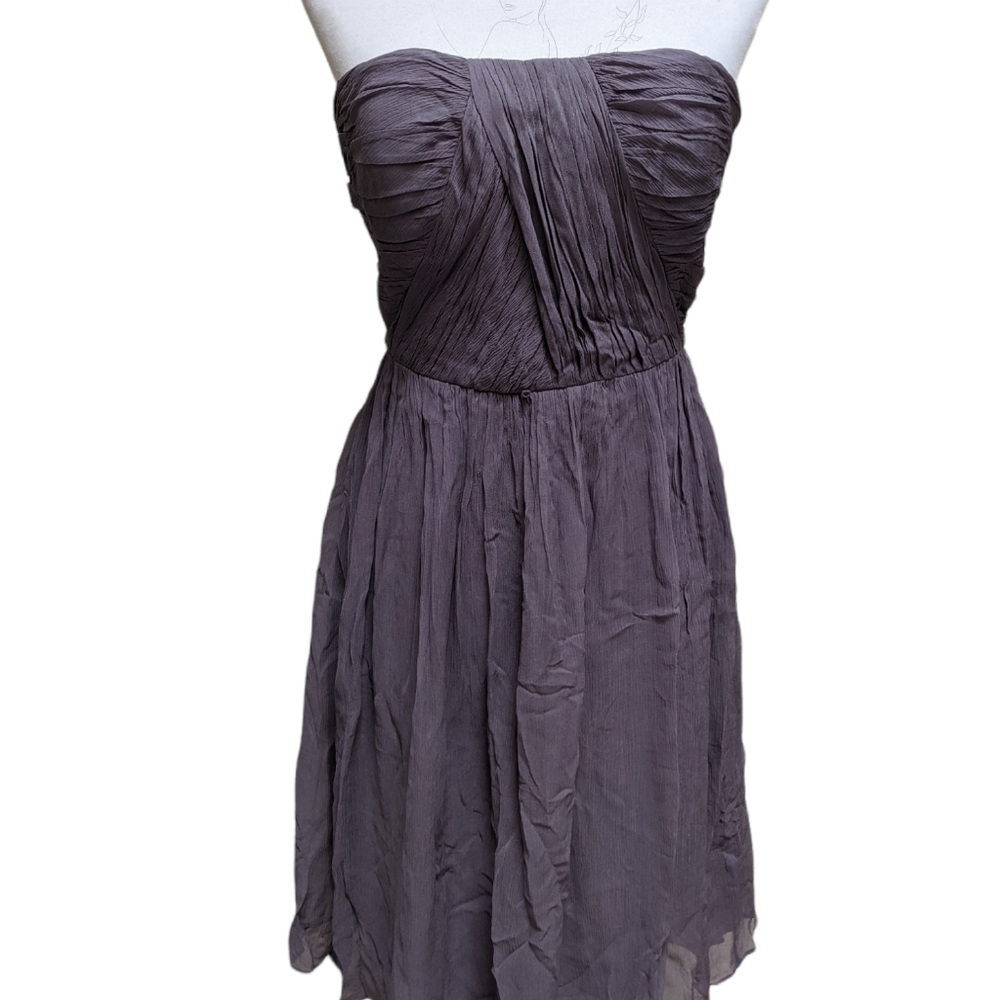 Cocktail Dress NWT